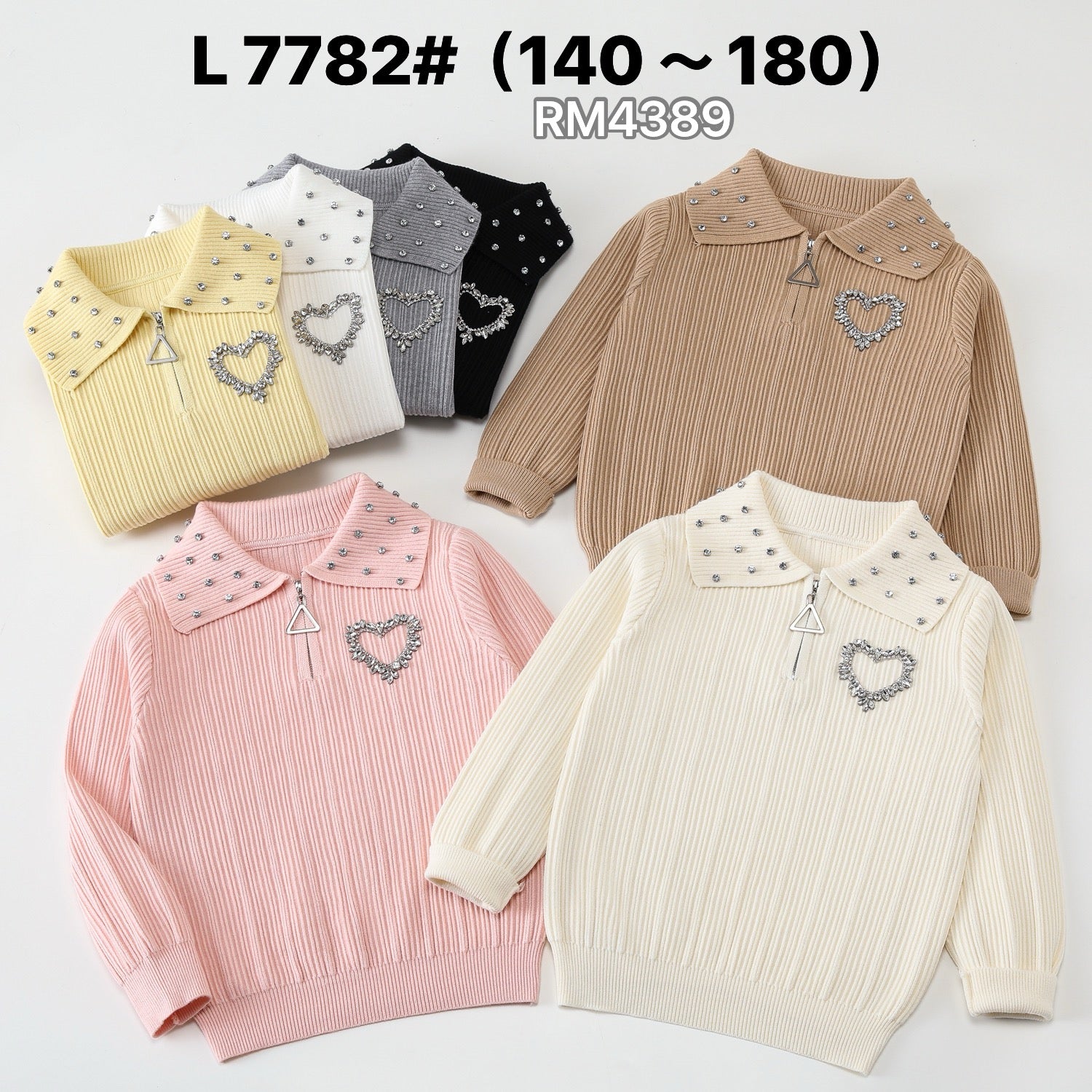 L7782#