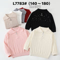L7783#