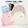L7787#
