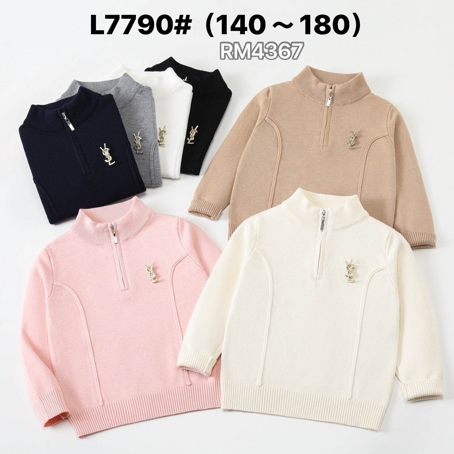 L7790#