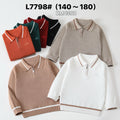 L7798#
