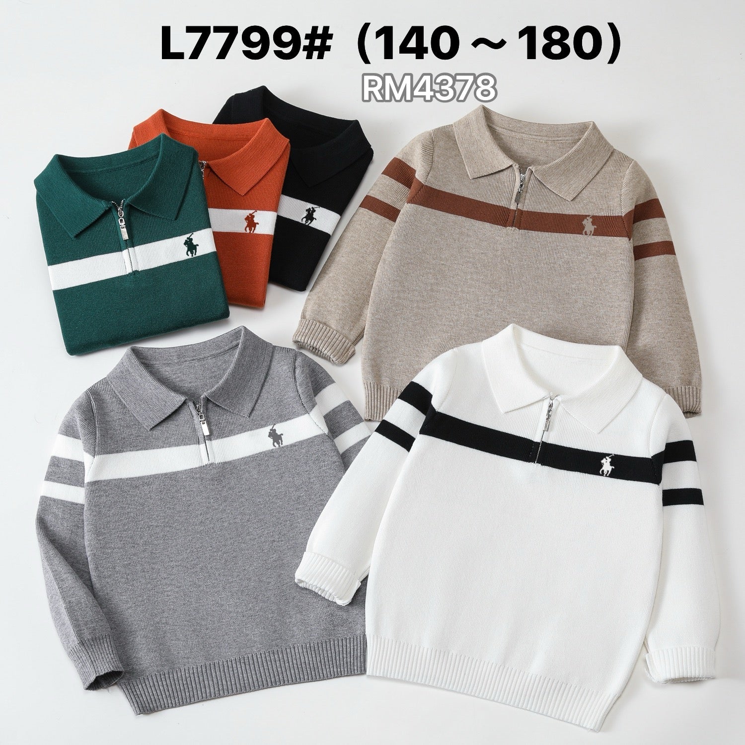 L7799#
