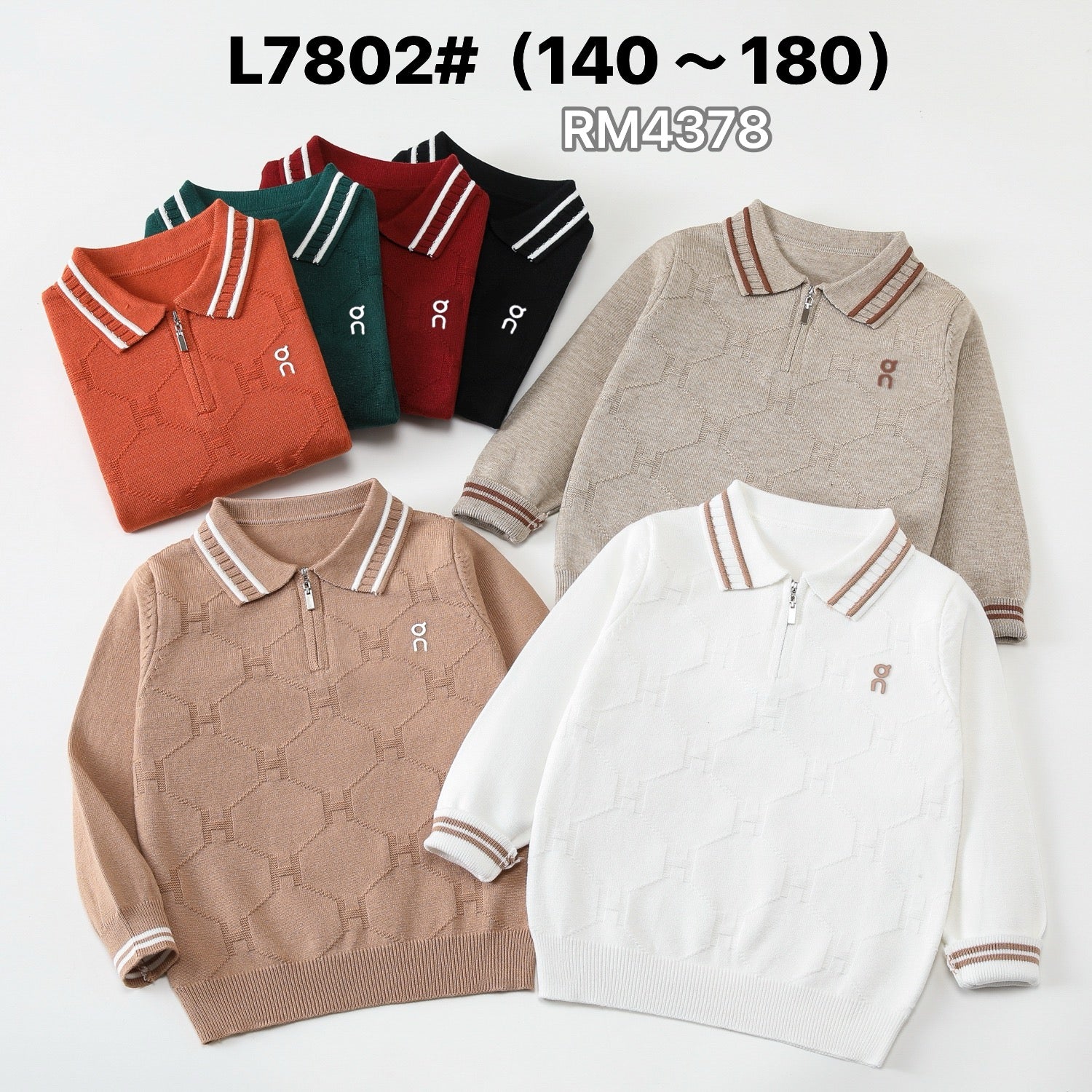 L7802#