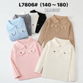 L7806#