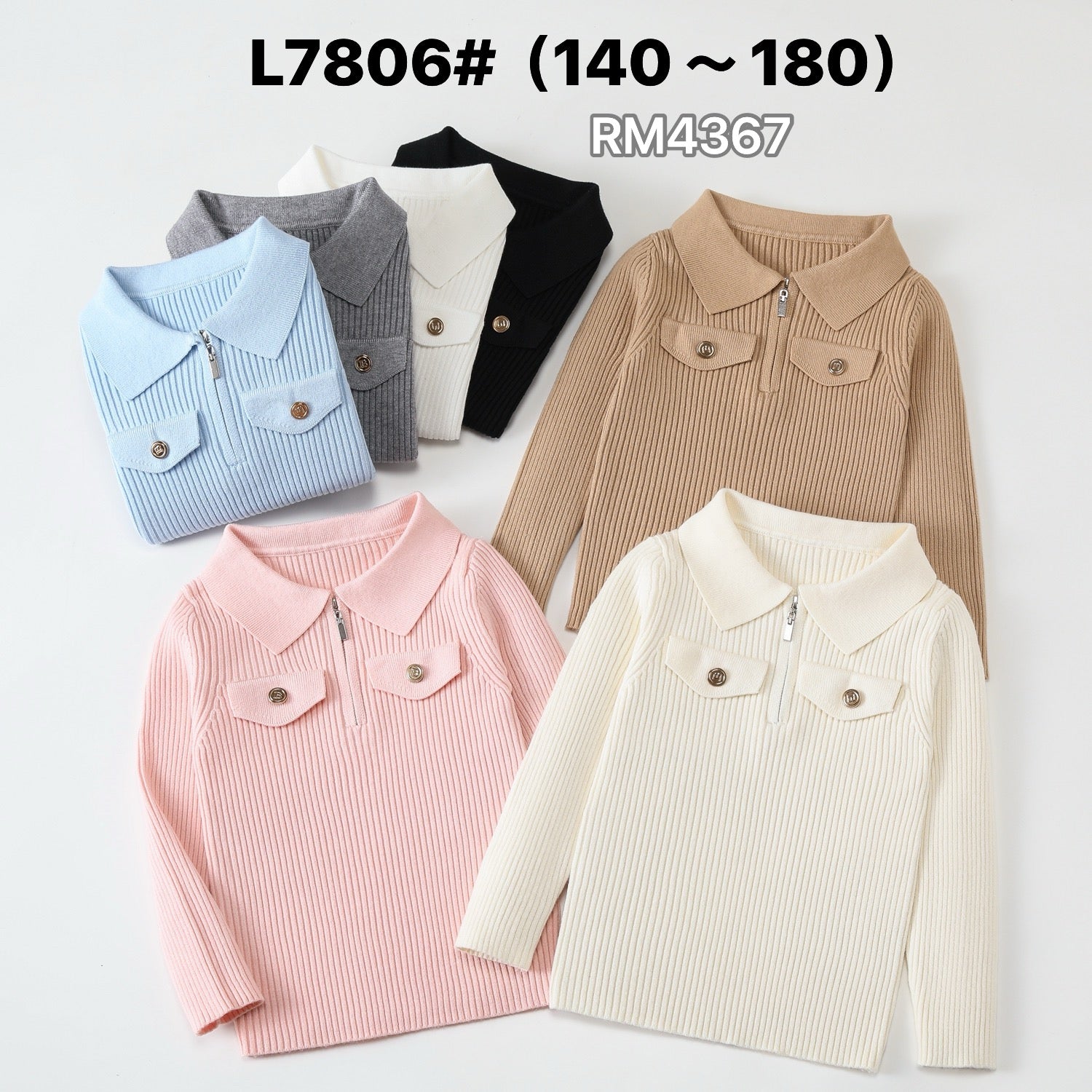 L7806#