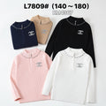 L7809#