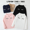 L7819#