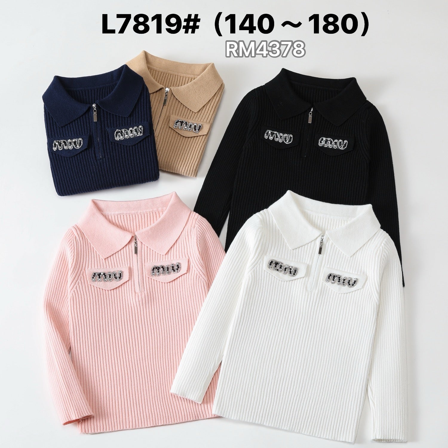 L7819#