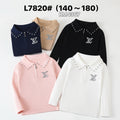 L7820#