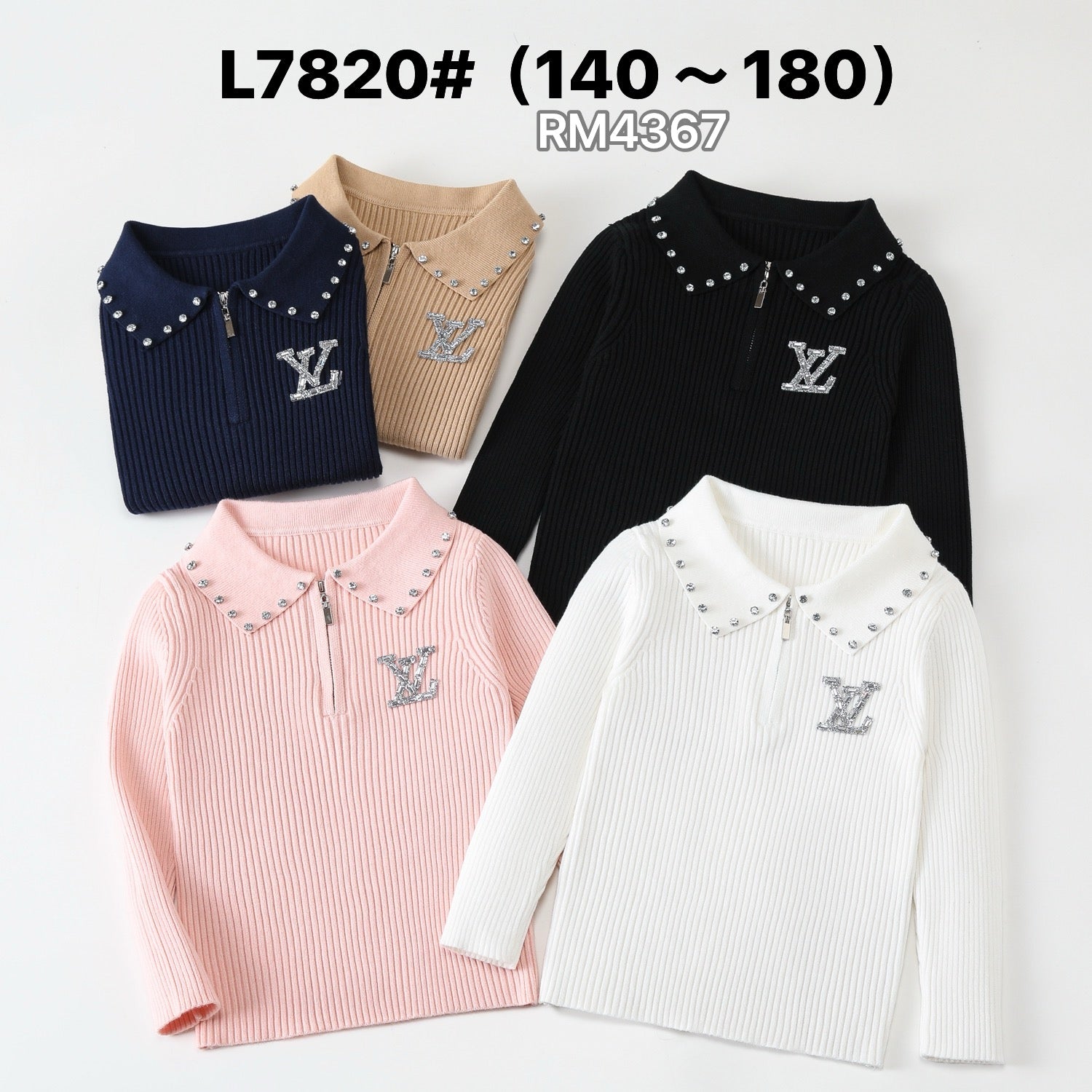 L7820#