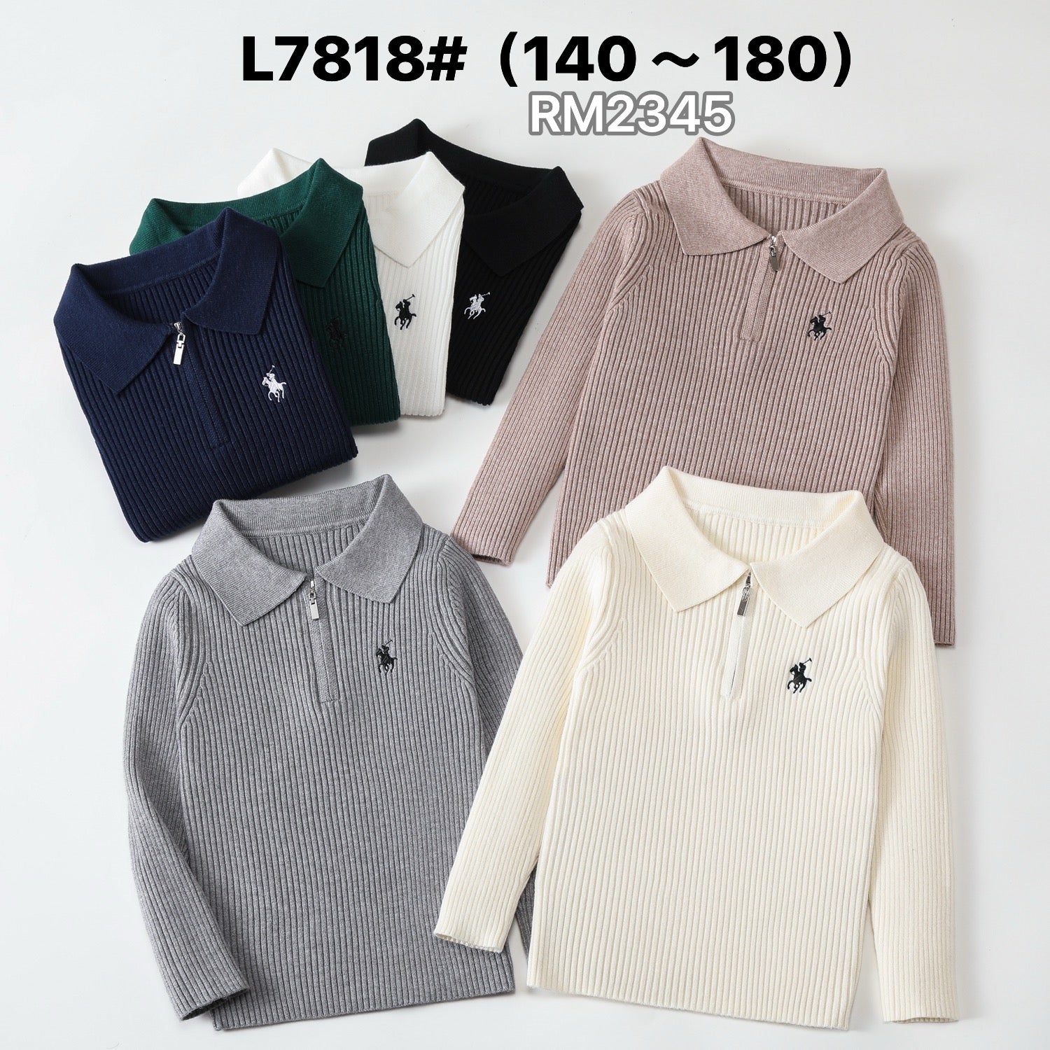 L7818#
