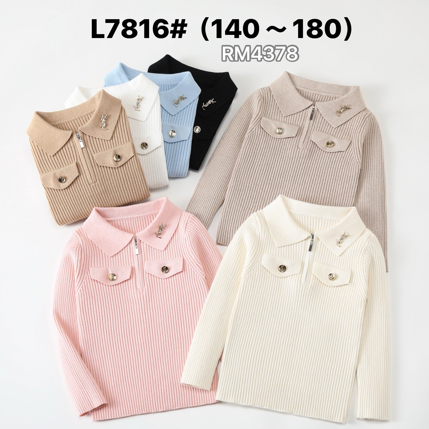 L7816#
