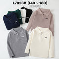 L7823#