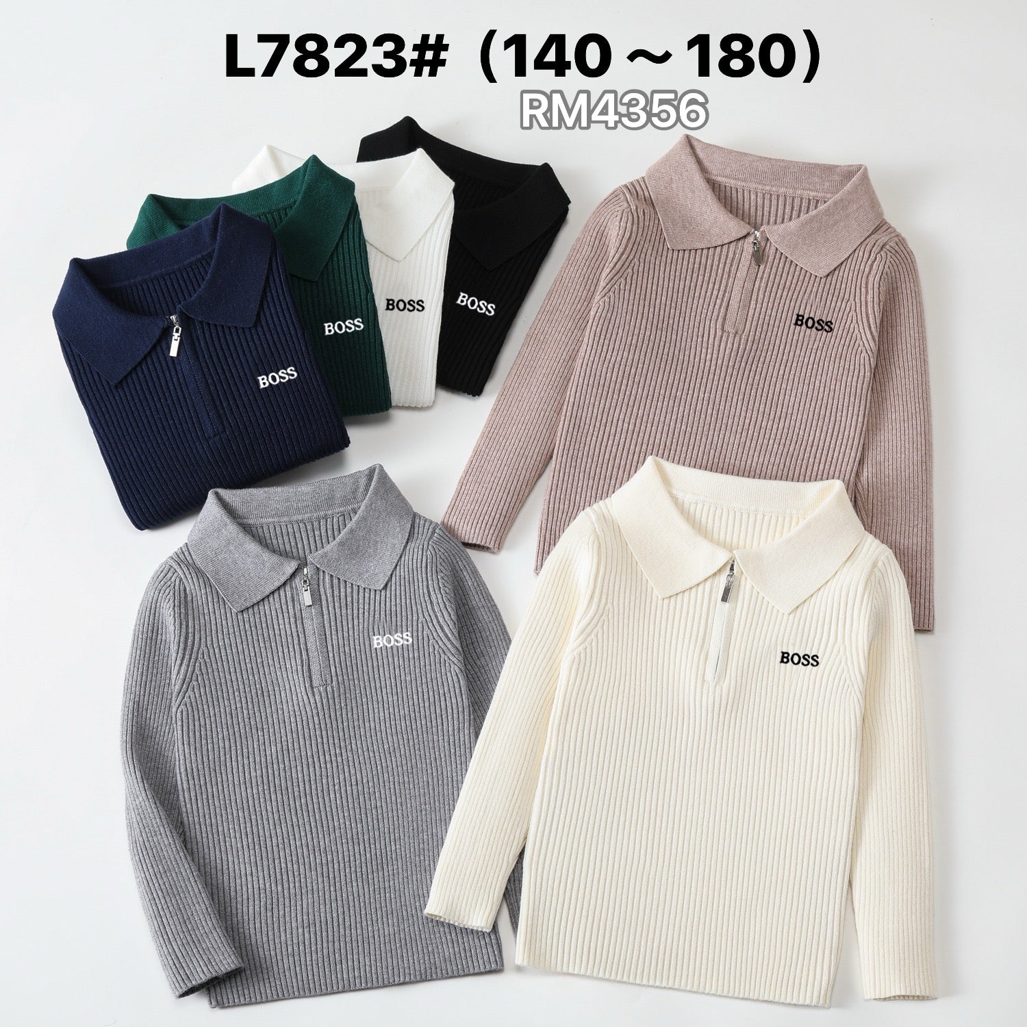 L7823#