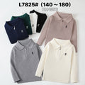 L7825#