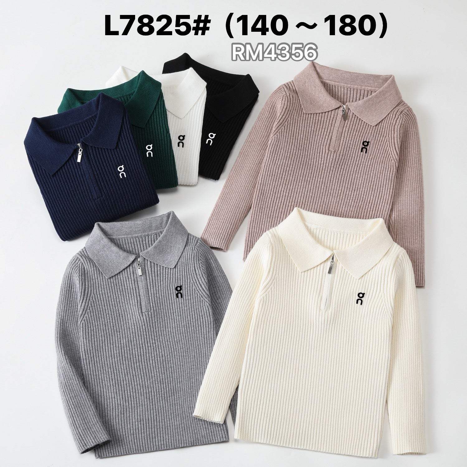 L7825#