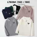 L7826#