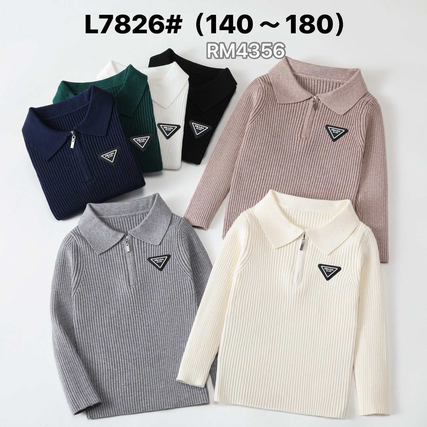 L7826#