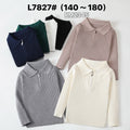 L7827#
