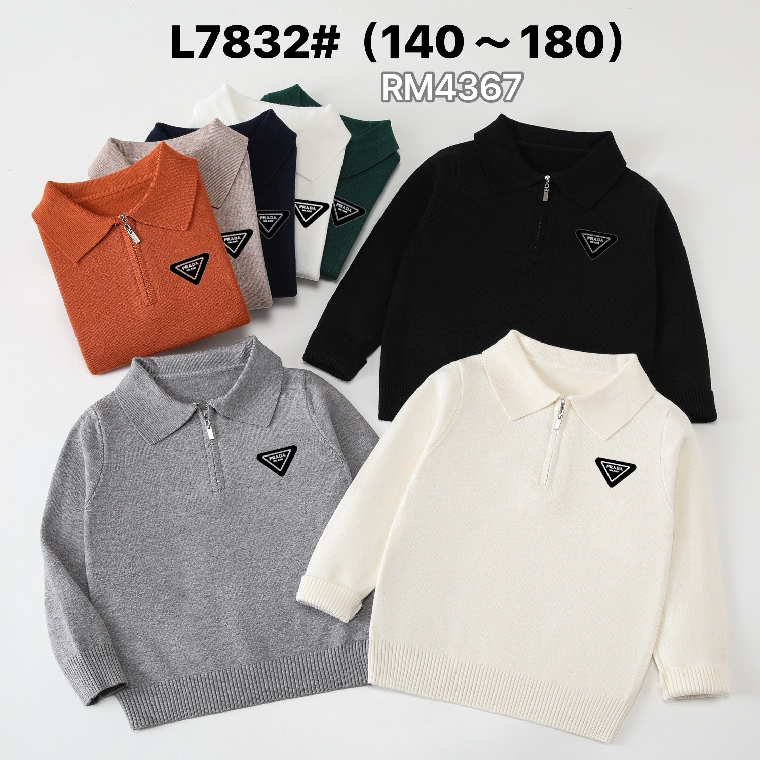 L7832#