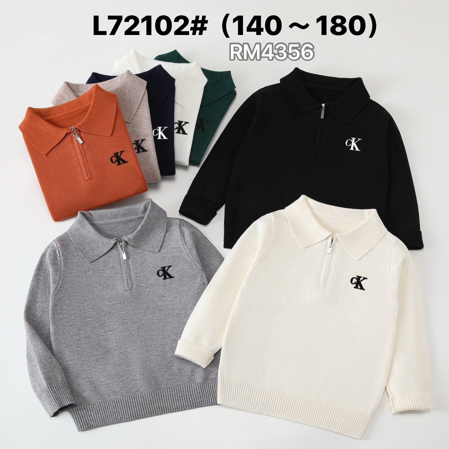 L72102#