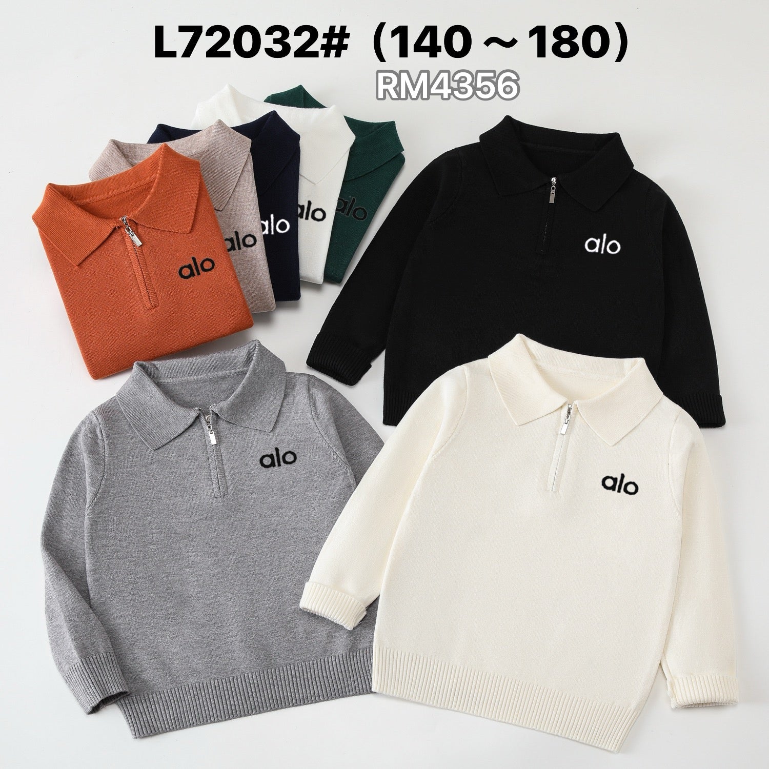 L72032#