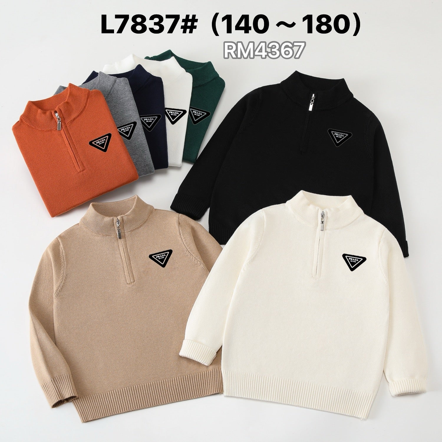 L7837#