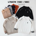 L7847#