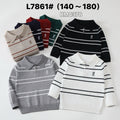 L7861#