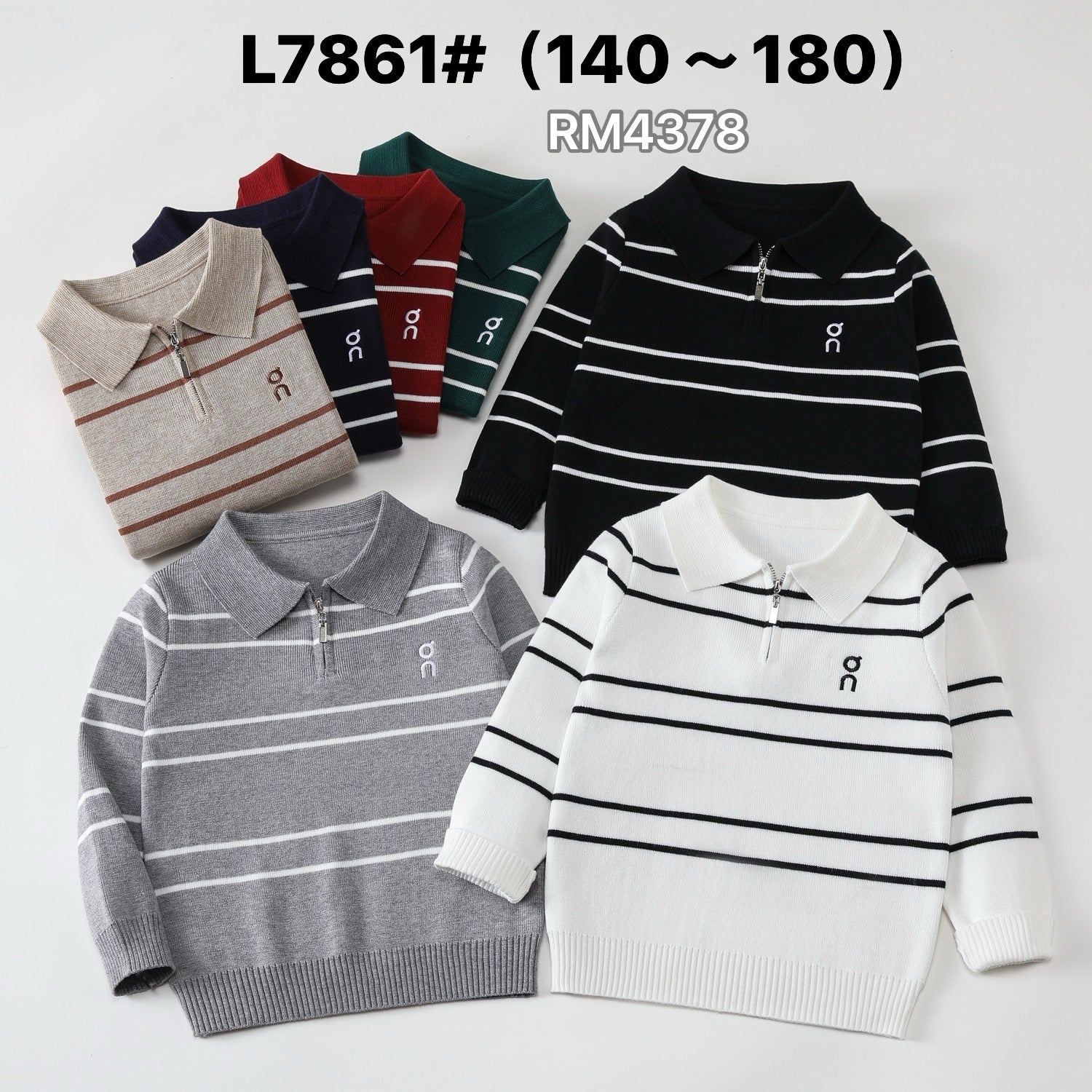 L7861#
