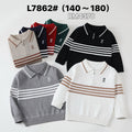 L7862#
