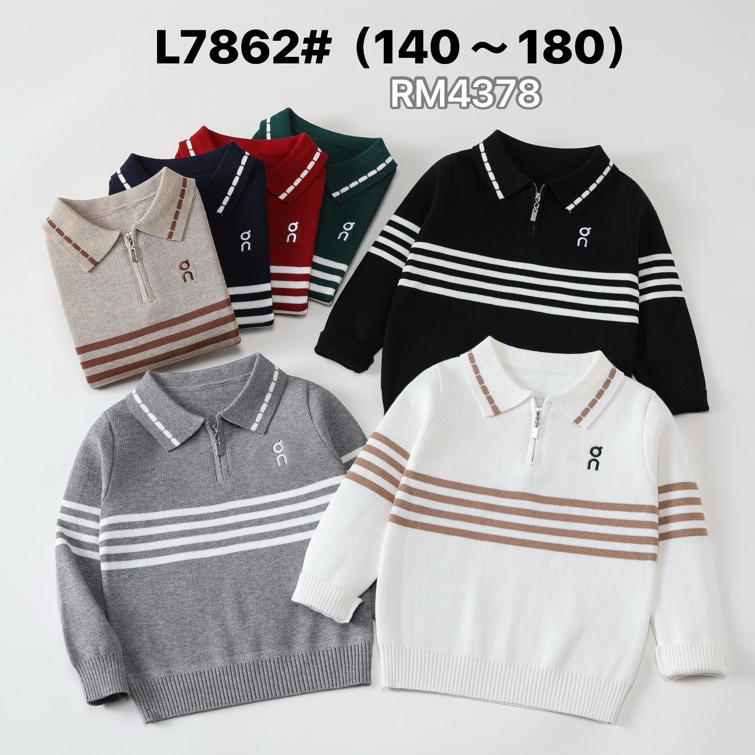 L7862#