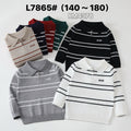 L7865#