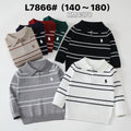 L7866#