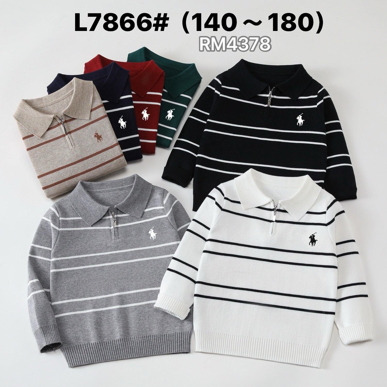 L7866#