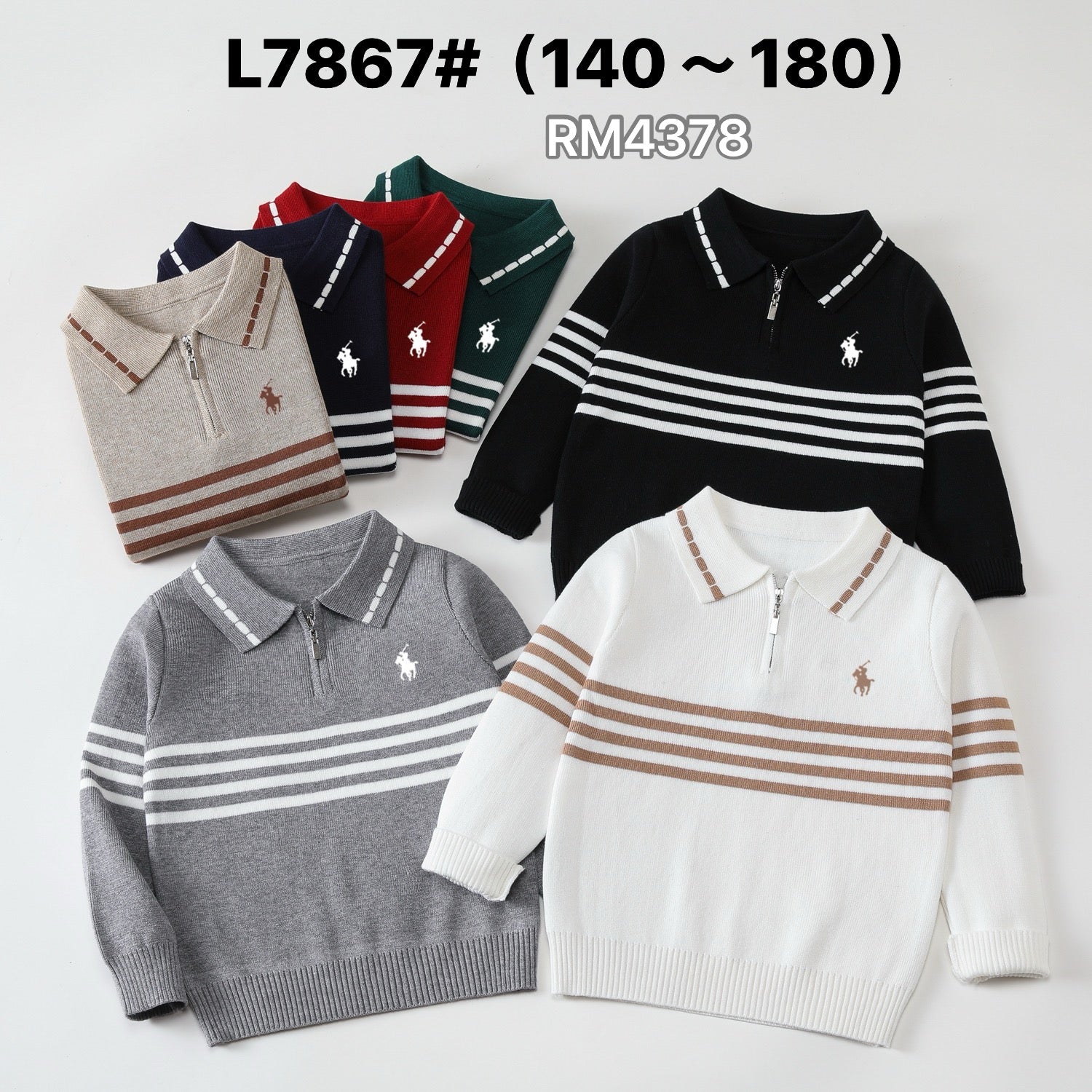 L7867#