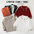 L7871#