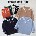 L7872#