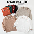 L7873#