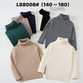 L88008#