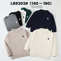 L88303#