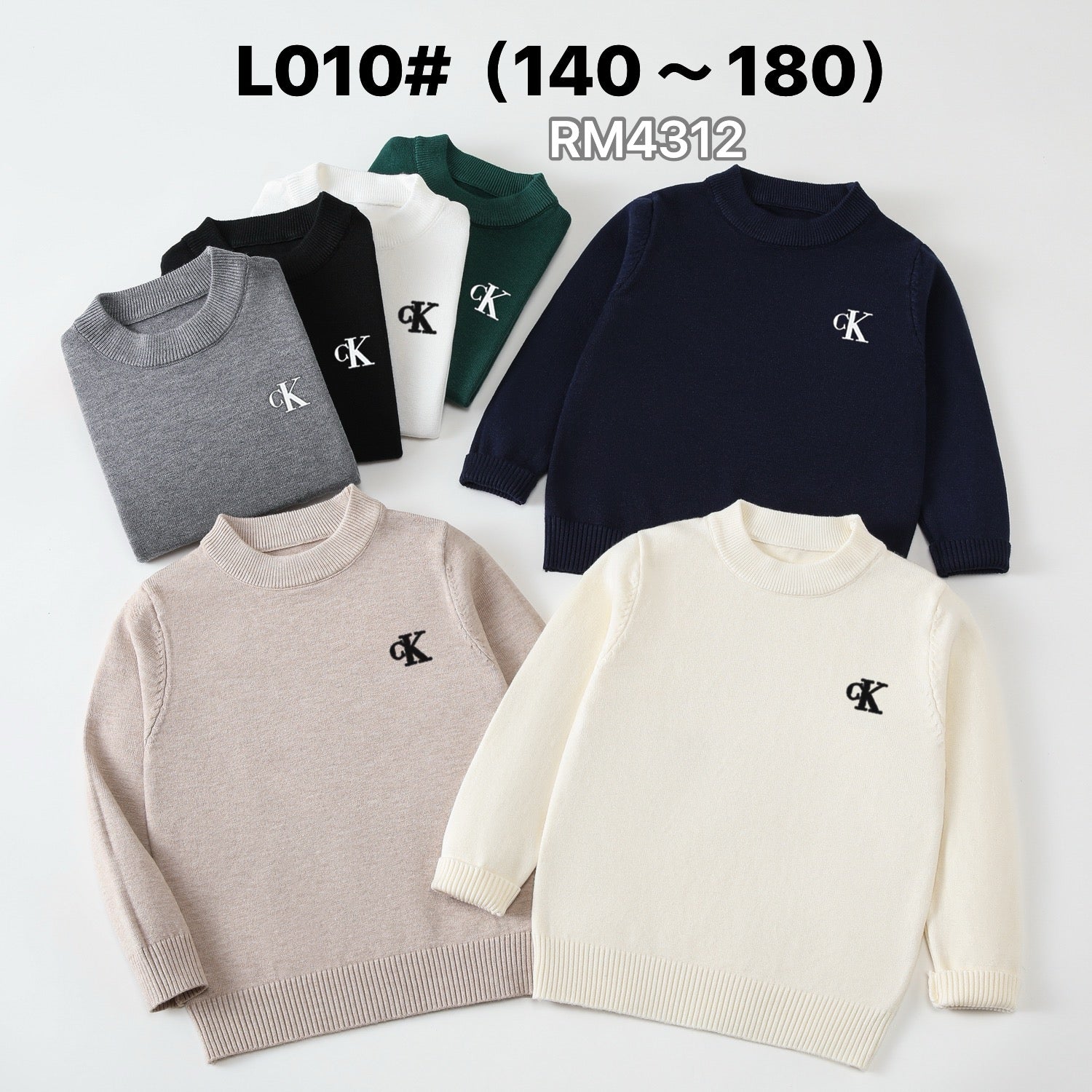 L010#