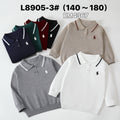 L8905-3#-1