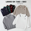 L8905-5#-1