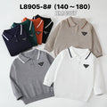 L8905-8#