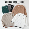 L8906#