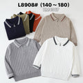 L8908#