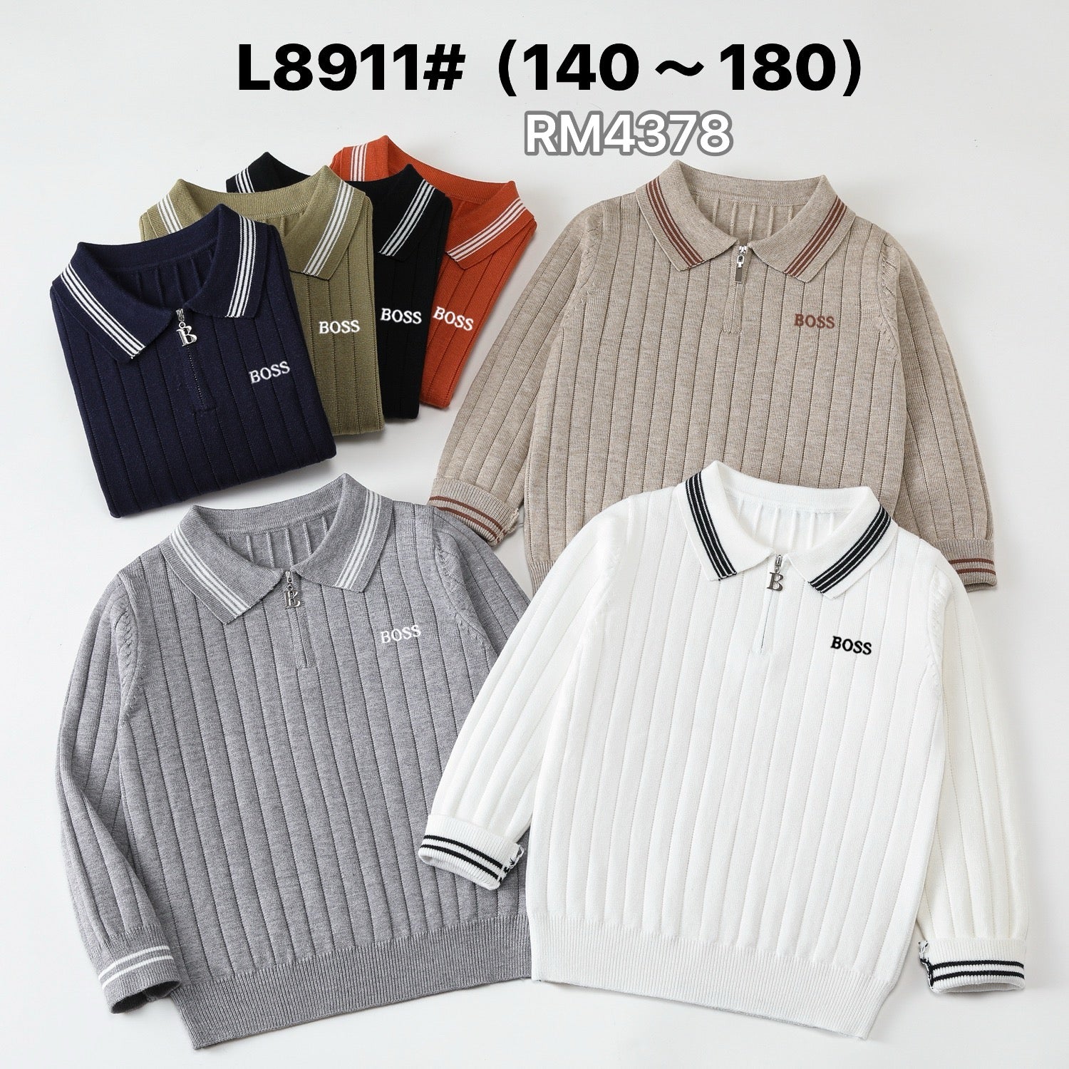 L8911#