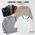 L8912#