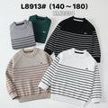 L8913#